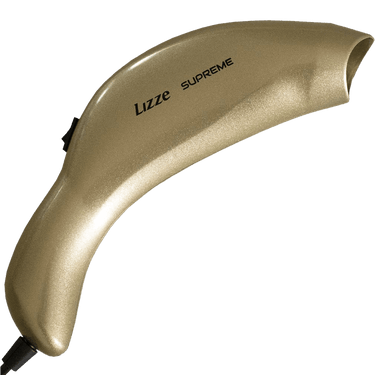 Lizze - Photon Supreme Treatments